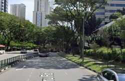 Tiong Bahru View (D3), Shop House #477146621